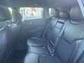 Jeep Compass 1.4 Multiair Longitude 4x2 103kW Negro - thumbnail 21