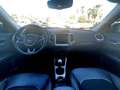 Jeep Compass 1.4 Multiair Longitude 4x2 103kW Negro - thumbnail 8