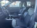 Jeep Compass 1.4 Multiair Longitude 4x2 103kW Negro - thumbnail 18