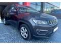 Jeep Compass 1.4 Multiair Longitude 4x2 103kW Negro - thumbnail 1
