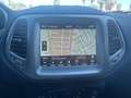 Jeep Compass 1.4 Multiair Longitude 4x2 103kW Negro - thumbnail 15