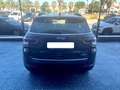 Jeep Compass 1.4 Multiair Longitude 4x2 103kW Negro - thumbnail 5