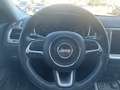 Jeep Compass 1.4 Multiair Longitude 4x2 103kW Negro - thumbnail 16