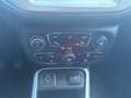Jeep Compass 1.4 Multiair Longitude 4x2 103kW Negro - thumbnail 10