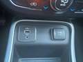 Jeep Compass 1.4 Multiair Longitude 4x2 103kW Negro - thumbnail 14