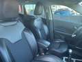 Jeep Compass 1.4 Multiair Longitude 4x2 103kW Negro - thumbnail 20
