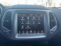 Jeep Compass 1.4 Multiair Longitude 4x2 103kW Negro - thumbnail 13