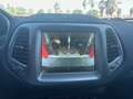Jeep Compass 1.4 Multiair Longitude 4x2 103kW Negro - thumbnail 11