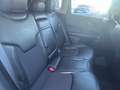 Jeep Compass 1.4 Multiair Longitude 4x2 103kW Negro - thumbnail 19