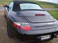 Porsche 996 911+Carrera+4+Cabrio Schwarz - thumbnail 14