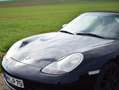 Porsche 996 911+Carrera+4+Cabrio Schwarz - thumbnail 4
