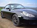 Porsche 996 911+Carrera+4+Cabrio Schwarz - thumbnail 17