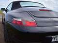 Porsche 996 911+Carrera+4+Cabrio Schwarz - thumbnail 15