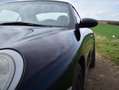 Porsche 996 911+Carrera+4+Cabrio Schwarz - thumbnail 11