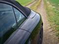 Porsche 996 911+Carrera+4+Cabrio Schwarz - thumbnail 13