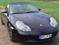 Porsche 996 911+Carrera+4+Cabrio Schwarz - thumbnail 18