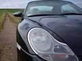 Porsche 996 911+Carrera+4+Cabrio Schwarz - thumbnail 12