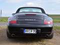 Porsche 996 911+Carrera+4+Cabrio Schwarz - thumbnail 2