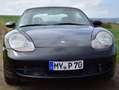 Porsche 996 911+Carrera+4+Cabrio Schwarz - thumbnail 3
