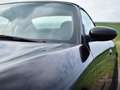 Porsche 996 911+Carrera+4+Cabrio Schwarz - thumbnail 5