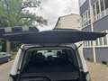 Land Rover Discovery Discovery SD V6 SE Weiß - thumbnail 23