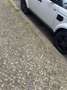 Land Rover Discovery Discovery SD V6 SE Weiß - thumbnail 5