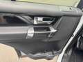 Land Rover Discovery Discovery SD V6 SE Weiß - thumbnail 16