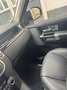 Land Rover Discovery Discovery SD V6 SE Weiß - thumbnail 19