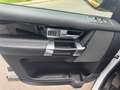 Land Rover Discovery Discovery SD V6 SE Weiß - thumbnail 13
