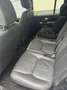 Land Rover Discovery Discovery SD V6 SE Weiß - thumbnail 15