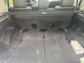 Land Rover Discovery Discovery SD V6 SE Weiß - thumbnail 27