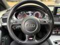 Audi A6 Avant 3.0 TDI quattro Pro Line S l Xenon l Navi l Bleu - thumbnail 5