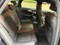 Audi A6 Avant 3.0 TDI quattro Pro Line S l Xenon l Navi l Bleu - thumbnail 22