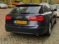 Audi A6 Avant 3.0 TDI quattro Pro Line S l Xenon l Navi l Bleu - thumbnail 14