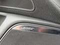 Audi A6 Avant 3.0 TDI quattro Pro Line S l Xenon l Navi l Bleu - thumbnail 20