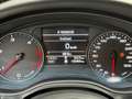 Audi A6 Avant 3.0 TDI quattro Pro Line S l Xenon l Navi l Bleu - thumbnail 13