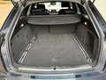 Audi A6 Avant 3.0 TDI quattro Pro Line S l Xenon l Navi l Bleu - thumbnail 21