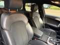 Audi A6 Avant 3.0 TDI quattro Pro Line S l Xenon l Navi l Bleu - thumbnail 11