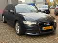 Audi A6 Avant 3.0 TDI quattro Pro Line S l Xenon l Navi l Bleu - thumbnail 10