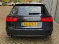 Audi A6 Avant 3.0 TDI quattro Pro Line S l Xenon l Navi l Bleu - thumbnail 12