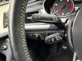 Audi A6 Avant 3.0 TDI quattro Pro Line S l Xenon l Navi l Bleu - thumbnail 19