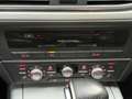 Audi A6 Avant 3.0 TDI quattro Pro Line S l Xenon l Navi l Bleu - thumbnail 15