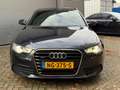 Audi A6 Avant 3.0 TDI quattro Pro Line S l Xenon l Navi l Bleu - thumbnail 8