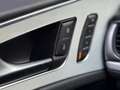 Audi A6 Avant 3.0 TDI quattro Pro Line S l Xenon l Navi l Bleu - thumbnail 18