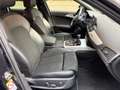 Audi A6 Avant 3.0 TDI quattro Pro Line S l Xenon l Navi l Bleu - thumbnail 9