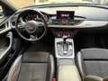 Audi A6 Avant 3.0 TDI quattro Pro Line S l Xenon l Navi l Bleu - thumbnail 3