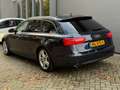 Audi A6 Avant 3.0 TDI quattro Pro Line S l Xenon l Navi l Bleu - thumbnail 6