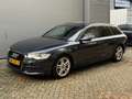 Audi A6 Avant 3.0 TDI quattro Pro Line S l Xenon l Navi l Bleu - thumbnail 4