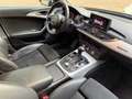 Audi A6 Avant 3.0 TDI quattro Pro Line S l Xenon l Navi l Bleu - thumbnail 7