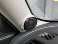 MINI Cooper SD Clubman Cooper SD ° Facelift ° Vollleder Schwarz - thumbnail 16